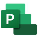 MS_Project
